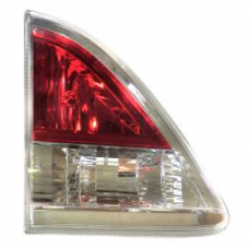 Φανάρι Πίσω Εσωτερικό MAZDA Αριστερά 16.11.0999.12.L