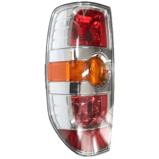 Φανάρι Πίσω MAZDA Δεξιά 16.11.0119.09.R