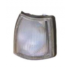 Φλας MAZDA B-Series 1999 - 2003 (UN)(B2500) Δεξιά 16.10.0115.9799.R