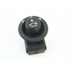Διακόπτης Καθρεπτών FORD FOCUS 2002 - 2004 ( MK1B ) MCAR 014707160