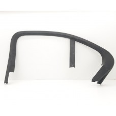 Λάστιχο Πόρτας MERCEDES C CLASS 2015 - ( W205 ) Πίσω Δεξιά A2057370271