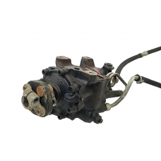 Ατέρμονας Υδραυλικός MERCEDES C CLASS 1993 - 1995 ( W202 ) 1244611501