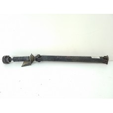 Κεντρικός Αξονας MERCEDES M-CLASS 2002 - 2005 ( W163 ) A1634100702-A6