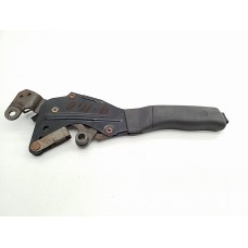 Καστάνια Χειροφρένου MERCEDES A CLASS 1997 - 2000 ( W168 ) XC154514394