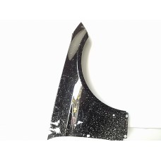 Φτερό MERCEDES E CLASS 2009 - 2012 ( W212 ) Εμπρός Δεξιά 2078800218