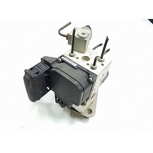 Μονάδα ABS MERCEDES A CLASS 2001 - 2004 ( W168 ) A0034317412