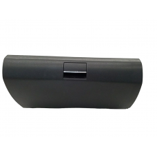 Ντουλαπάκι MERCEDES A CLASS 2004 - 2008 ( W169 ) XC188691175