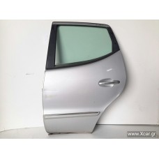 Πόρτα MERCEDES A CLASS 2001 - 2004 ( W168 ) Πίσω Αριστερά XC14700