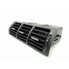 Αεραγωγός Ταμπλό MERCEDES M-CLASS 2002 - 2005 ( W163 ) A1638300054