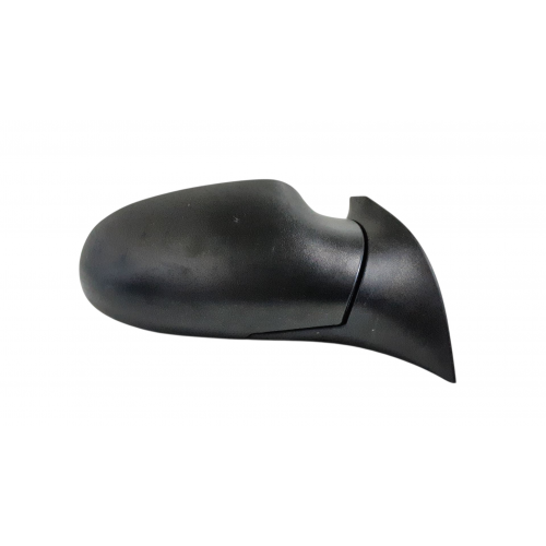 Καθρέπτης Ηλεκτρικός Θερμαινόμενος MERCEDES A CLASS 2001 - 2004 ( W168 ) Δεξιά 013407483