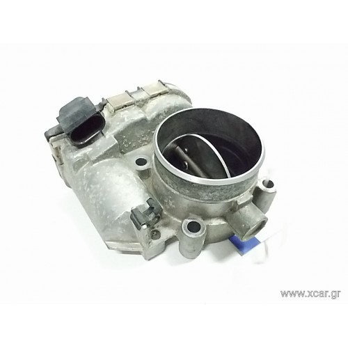 Πεταλούδα Γκαζιού-Κλαπέτο MERCEDES C CLASS 2000 - 2003 ( W203 ) 0280750045