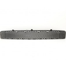 Δίχτυ Προφυλακτήρα MERCEDES C CLASS 2007 - 2011 ( W204 ) Εμπρός 6502-07-3518910P