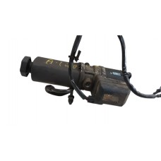 Αντλία Υδραυλικού Tιμονιού MERCEDES A CLASS 2001 - 2004 ( W168 ) A1684660501