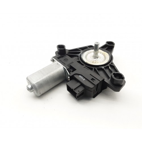 Μοτέρ Παραθύρου MERCEDES B CLASS 2012 - 2014 ( W246 ) Πίσω Αριστερά A2469063100