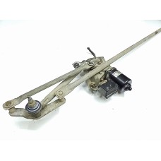 Υαλοκαθαριστήρες Κομπλέ MERCEDES A CLASS 2001 - 2004 ( W168 ) Εμπρός A1688200242