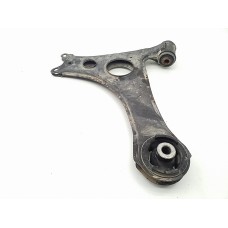 Ψαλίδι Κάτω MERCEDES A CLASS 2001 - 2004 ( W168 ) XC149406FEE