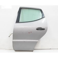 Πόρτα MERCEDES A CLASS 2001 - 2004 ( W168 ) Πίσω Αριστερά XC15396495E