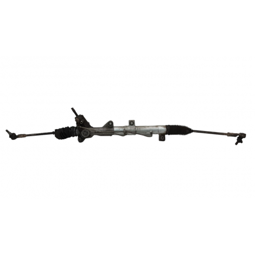 Κρεμαργιέρα & Αντλία Υδραυλικού MERCEDES 11-0228