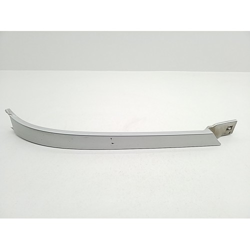 Διακοσμητικό Φανού MERCEDES M-CLASS 1998 - 2002 ( W163 ) Εμπρός Αριστερά 1638260177 Διακοσμητικό Φανού MERCEDES M-CLASS 1998 - 2002 ( W163 ) Εμπρός Αριστερά 1638260177