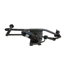 Σύστημα καθαρισμού παρμπρίζ MERCEDES VITO 1996 - 2003 ( W638 ) Εμπρός 53559911