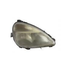 Φανάρι Εμπρός Ηλεκτρικό MERCEDES A CLASS 2001 - 2004 ( W168 ) Δεξιά A1688201861