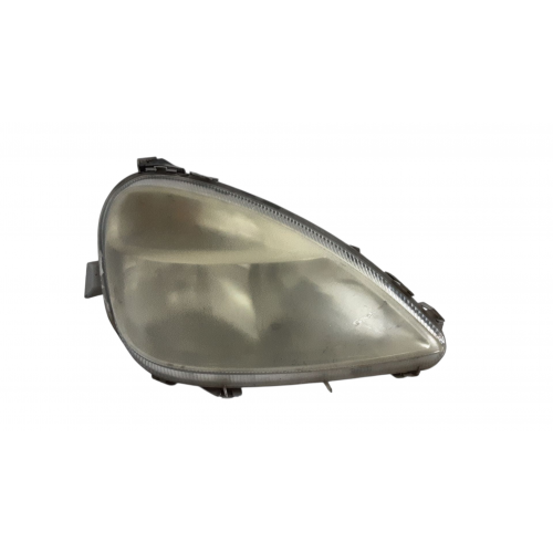 Φανάρι Εμπρός Ηλεκτρικό MERCEDES A CLASS 2001 - 2004 ( W168 ) Δεξιά A1688201861