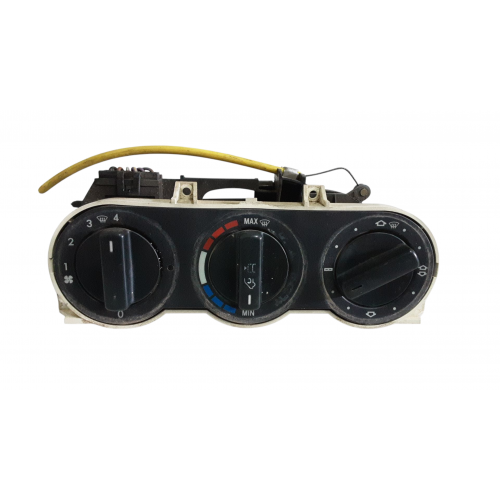 Χειριστήριο Καλοριφέρ-Κλιμα,Κλαπέτα MERCEDES VITO 1996 - 2003 ( W638 ) 12248-958.2000