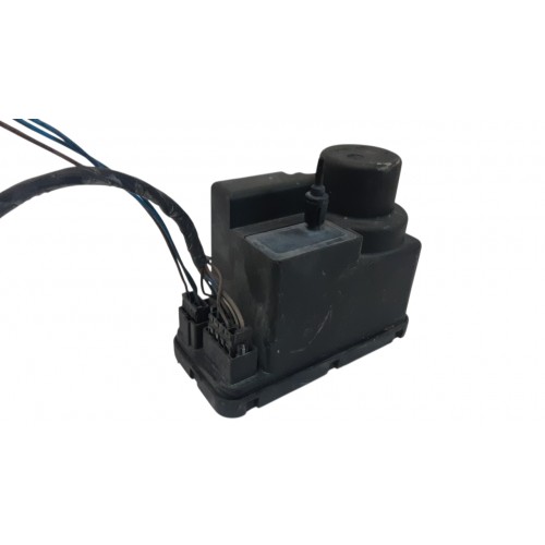 Κεντρικό κλείδωμα MERCEDES C CLASS 1993 - 1995 ( W202 ) 2028001948 Κεντρικό κλείδωμα MERCEDES C CLASS 1993 - 1995 ( W202 ) 2028001948