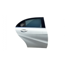 Πόρτα MERCEDES A CLASS 2012 - 2015 ( W176 ) Πίσω Δεξιά XC219069650