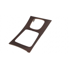 Κονσόλα Σκέτη MERCEDES C CLASS 2000 - 2003 ( W203 ) 2036805639