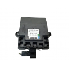 Πλακέτα Κεντρικού Κλειδώματος MERCEDES A CLASS 2004 - 2008 ( W169 ) A1698208126