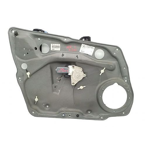 Γρύλος Παραθύρου Ηλεκτρικός Με Μοτέρ Με Πλαίσιο MERCEDES A CLASS 2004 - 2008 ( W169 ) Εμπρός Αριστερά A1697202779 Γρύλος Παραθύρου Ηλεκτρικός Με Μοτέρ Με Πλαίσιο MERCEDES A CLASS 2004 - 2008 ( W169 ) Εμπρός Αριστερά A1697202779