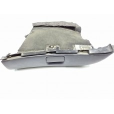 Ντουλαπάκι MERCEDES A CLASS 1997 - 2000 ( W168 ) XC102473