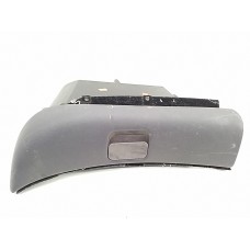 Ντουλαπάκι MERCEDES A CLASS 1997 - 2000 ( W168 ) XC15458334B