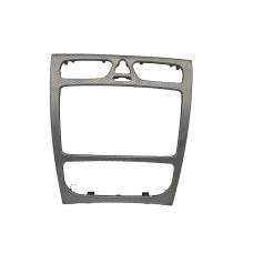 Κονσόλα Σκέτη MERCEDES C CLASS 2000 - 2003 ( W203 ) A2036802439