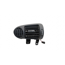 Αεραγωγός Ταμπλό MERCEDES C CLASS 2000 - 2003 ( W203 ) Εμπρός Δεξιά A2038300154