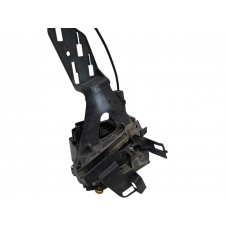 Κλειδαριά Πόρτας MERCEDES A CLASS 2001 - 2004 ( W168 ) Εμπρός Δεξιά 1687230008