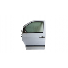 Πόρτα MERCEDES VITO 1996 - 2003 ( W638 ) Εμπρός Αριστερά XC217542793