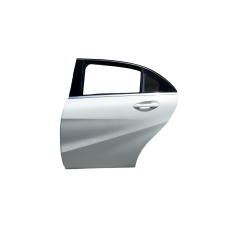 Πόρτα MERCEDES A CLASS 2012 - 2015 ( W176 ) Πίσω Αριστερά XC219068650