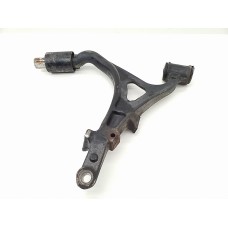 Ψαλίδι MERCEDES M-CLASS 2002 - 2005 ( W163 ) Εμπρός Αριστερά XC148428751