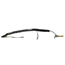 Αερόσακος Οροφής (Κουρτίνα) MERCEDES C CLASS 2000 - 2003 ( W203 ) Αριστερά 30004209C