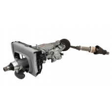 Κολώνα Τιμονιού Ρυθμιζόμενη MERCEDES C CLASS 2000 - 2003 ( W203 ) A2034620020