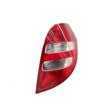 Φανάρι Πίσω MERCEDES A CLASS 2004 - 2008 ( W169 ) Δεξιά A1698200464