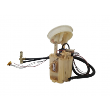 Μονάδα παροχής κομπλέ MERCEDES C CLASS 2000 - 2003 ( W203 ) 76822