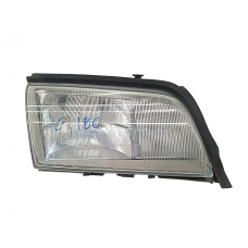 Φανάρι Εμπρός MERCEDES C CLASS 1993 - 1995 ( W202 ) Δεξιά A2028201261