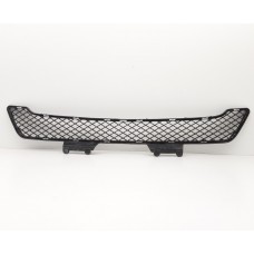 Δίχτυ Προφυλακτήρα MERCEDES M-CLASS 2005 - 2008 ( W164 ) Εμπρός 6502-07-3538911P