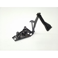 Κλειδαριά Καπό MERCEDES M-CLASS 2002 - 2005 ( W163 ) A1638800660