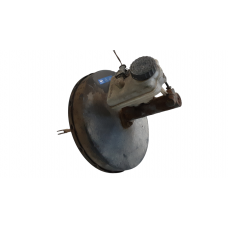 Σεβρόφρενο Κομπλέ MERCEDES VITO 1996 - 2003 ( W638 ) A0004306708