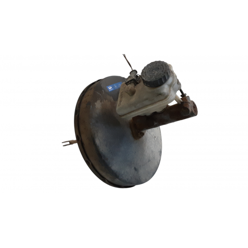 Σεβρόφρενο Κομπλέ MERCEDES VITO 1996 - 2003 ( W638 ) A0004306708 Σεβρόφρενο Κομπλέ MERCEDES VITO 1996 - 2003 ( W638 ) A0004306708