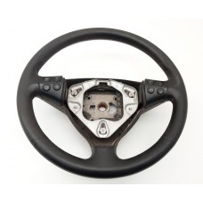 Τιμόνι MERCEDES A CLASS 2004 - 2008 ( W169 ) A1694600203